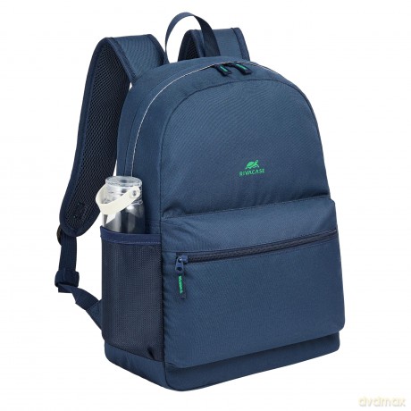 Zaino Rivacase Gremio Eco 15.6/16