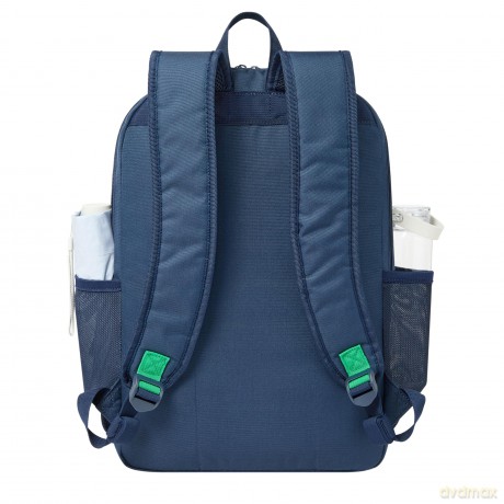 Zaino Rivacase Gremio Eco 15.6/16