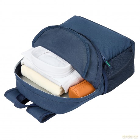 Zaino Rivacase Gremio Eco 15.6/16