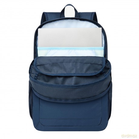Zaino Rivacase Gremio Eco 15.6/16