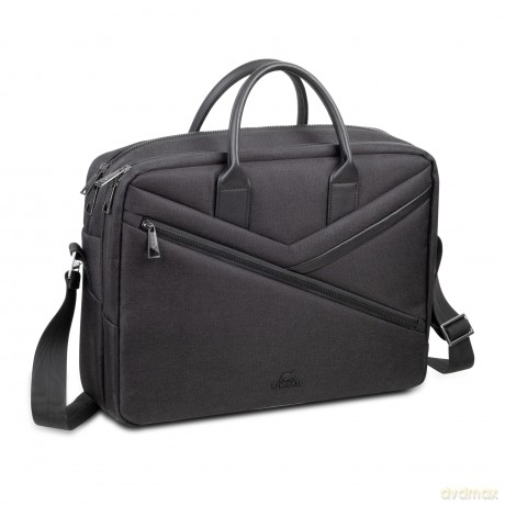 Zainoeco Per Laptop 15 6