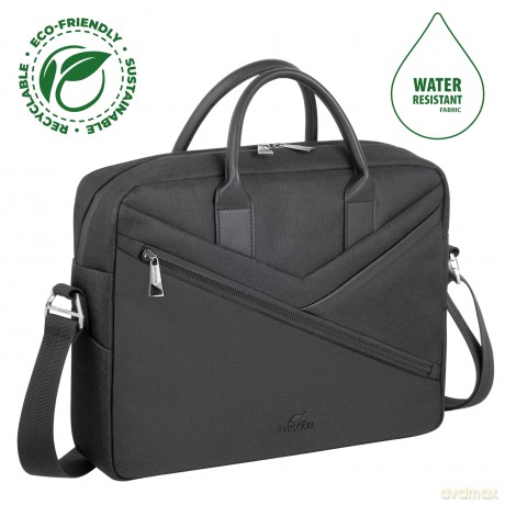 Zainoeco Per Laptop 15 6