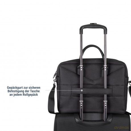 Zainoeco Per Laptop 15 6