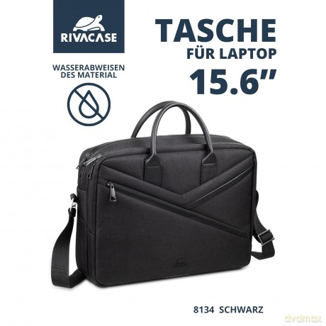 Zainoeco Per Laptop 15 6