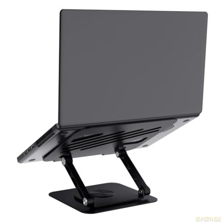 Zeff Metal Laptop Stand
