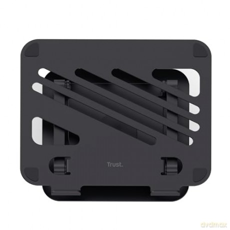 Zeff Metal Laptop Stand