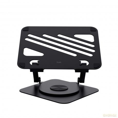 Zeff Metal Laptop Stand