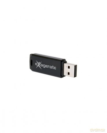 Zelig Pen - Pendrive 64 Gb Usb3.0