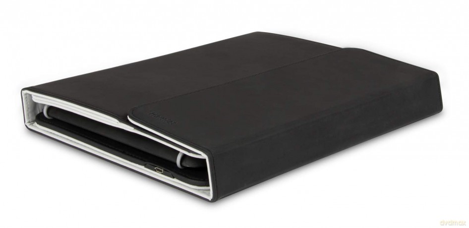 Zeligpad Cover 10 1 + Tastiera Bt