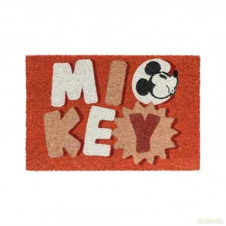 Zerbino Disney 100th Mickey Mouse