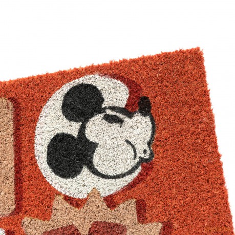 Zerbino Disney 100th Mickey Mouse