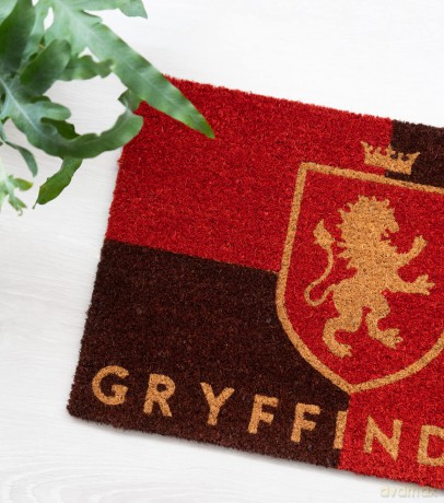 Zerbino Harry Potter Grifondoro