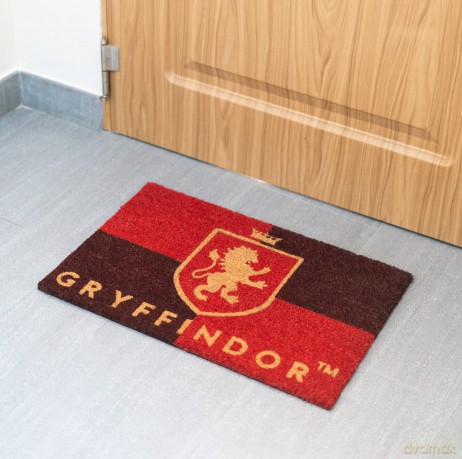 Zerbino Harry Potter Grifondoro