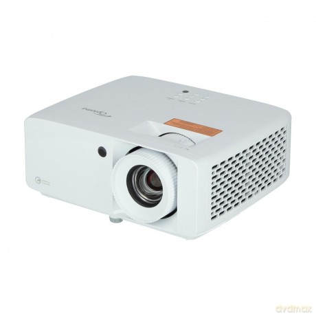 Zk450 4200lum Fhd Laser