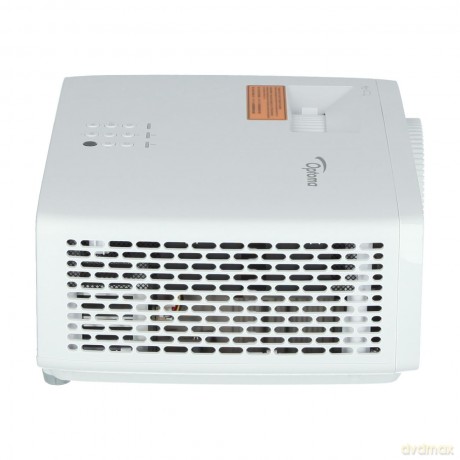 Zk450 4200lum Fhd Laser