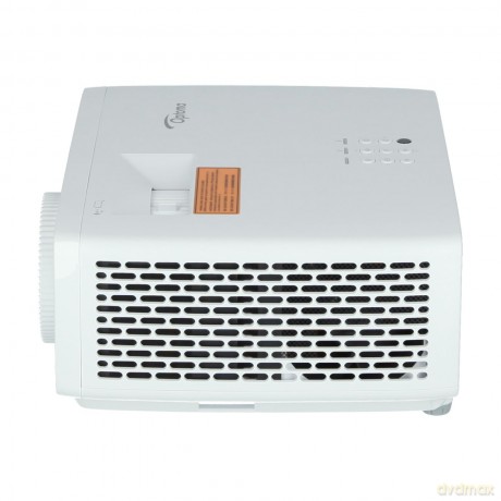 Zk450 4200lum Fhd Laser