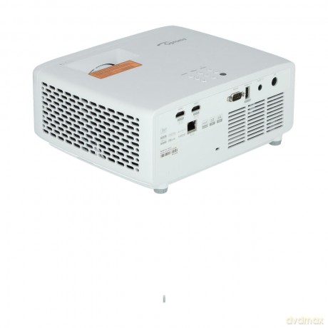 Zk450 4200lum Fhd Laser