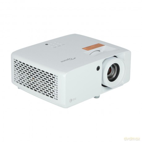 Zk450 4200lum Fhd Laser