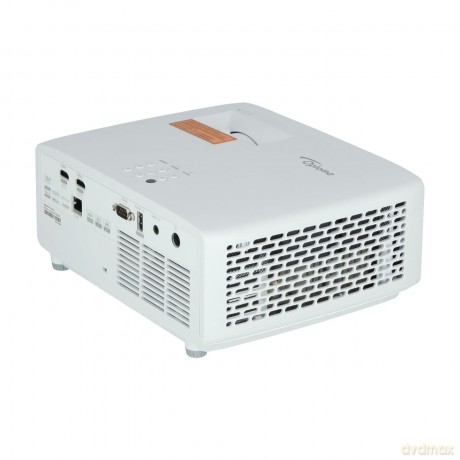 Zk450 4200lum Fhd Laser