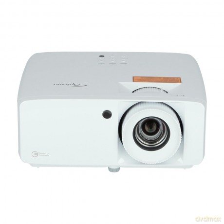 Zk450 4200lum Fhd Laser