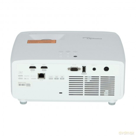 Zk450 4200lum Fhd Laser