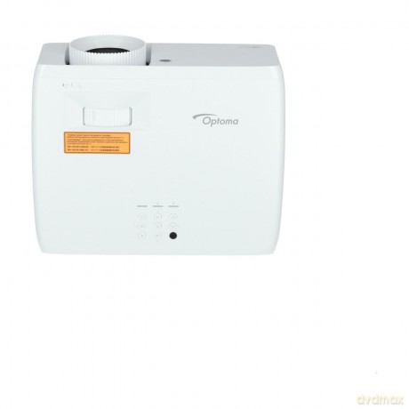 Zk450 4200lum Fhd Laser