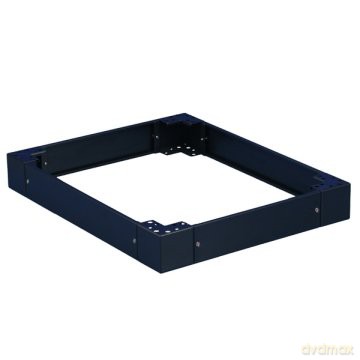 Zoccolo X Rna L600xp800 Nero