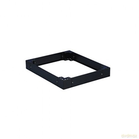 Zoccolo X Rsb L600xp1000 Nero