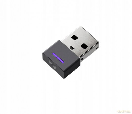 Zone Wireless Bluetooth Receiver