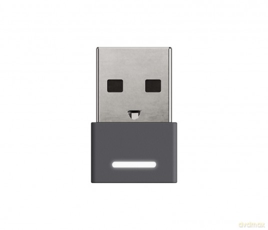 Zone Wireless Bluetooth Receiver