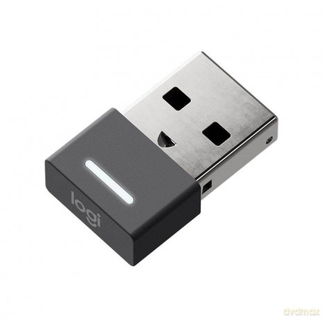 Zone Wireless Bluetooth Receiver