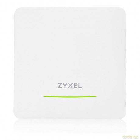 Zyxel Nwa90be 4-Stream Wifi 7 Dual-Radio