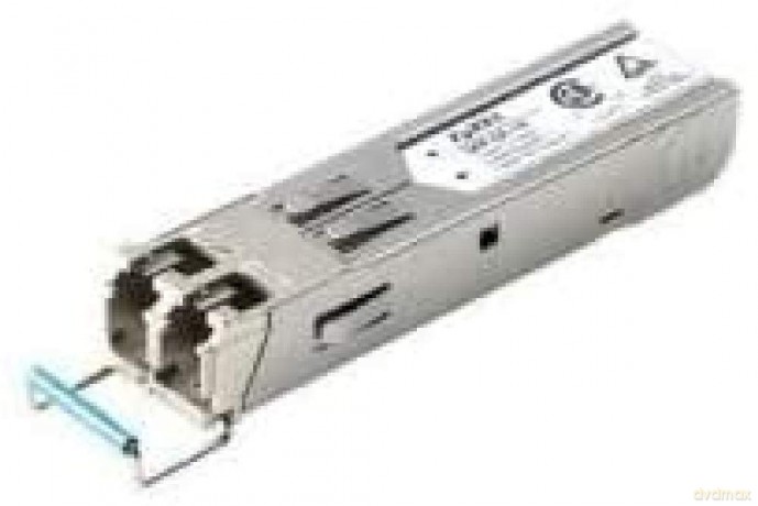 Zyxel Transceiver Sfp 1000sx - Sfp