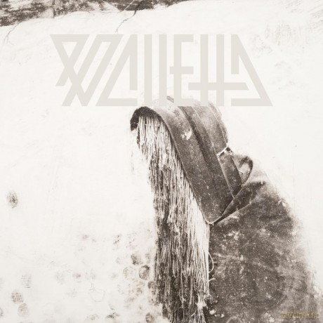 Valletta: Bitter Lucid Truth (digipack) [CD]