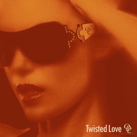 Odc: Twisted Love [CD]