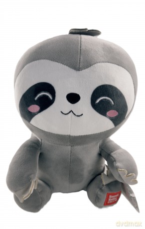 Kawaii Kuties pluszak 24cm leniwiec