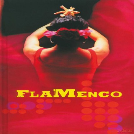 Flamenco [3CD]