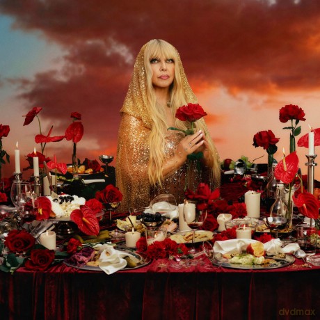 Maryla Rodowicz: Niech Żyje Bal [CD]