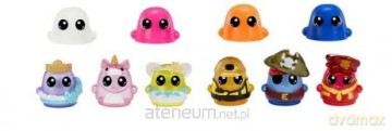 DohKins Family Pack mix [FIGURKA]