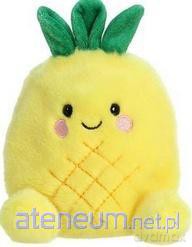 Maskotka Ananas