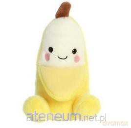 Maskotka Banan