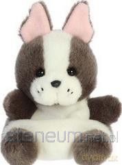 Maskotka French Bulldog