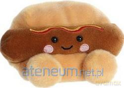 Maskotka Hot Dog