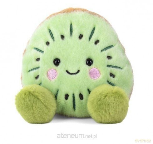 Maskotka Kiwi