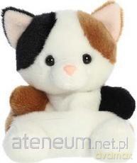 Maskotka Kot