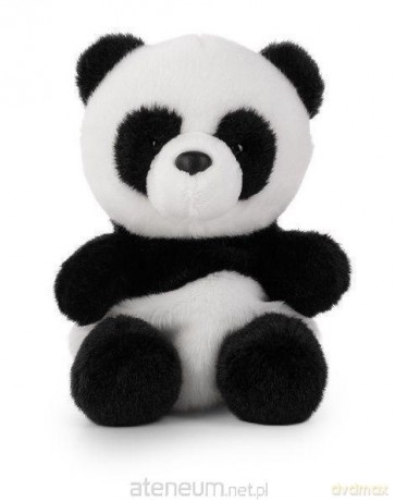Maskotka Panda