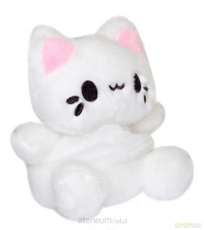 Meowchi biały 12,5cm