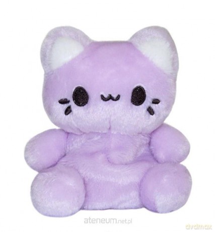 Meowchi lilia 12,5cm