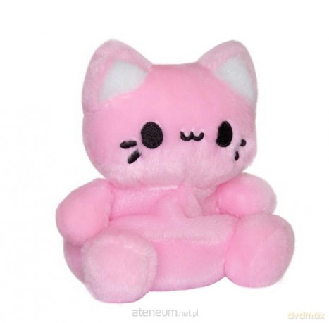Meowchi truskawkowy 12,5cm