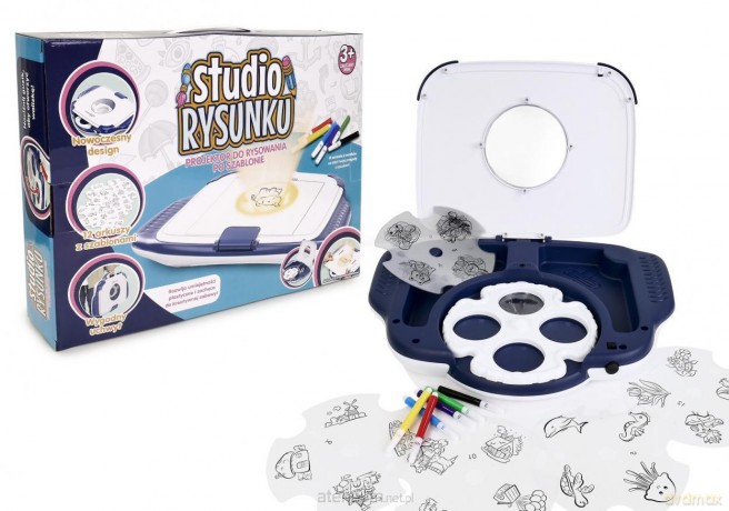 Tablica do rysowania